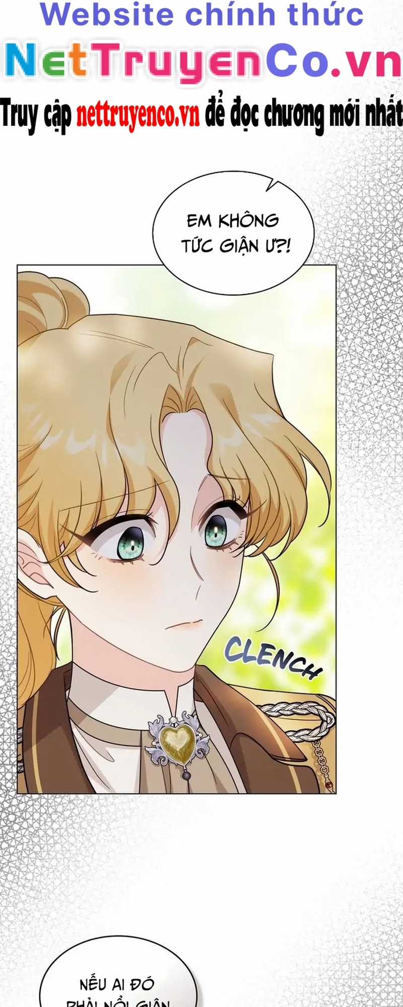 Tìm Lại Camellia - Chapter 92 - Trang 44