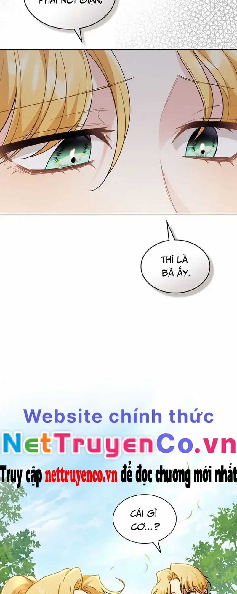 Tìm Lại Camellia - Chapter 92 - Trang 45