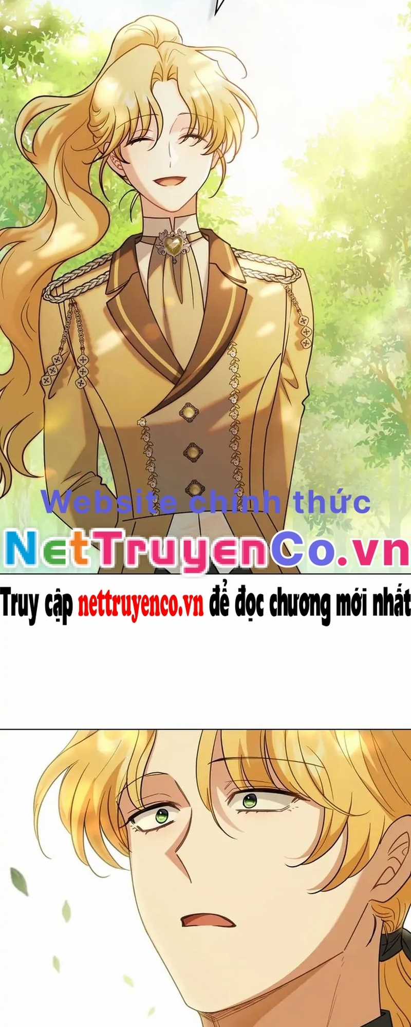 Tìm Lại Camellia - Chapter 92 - Trang 48