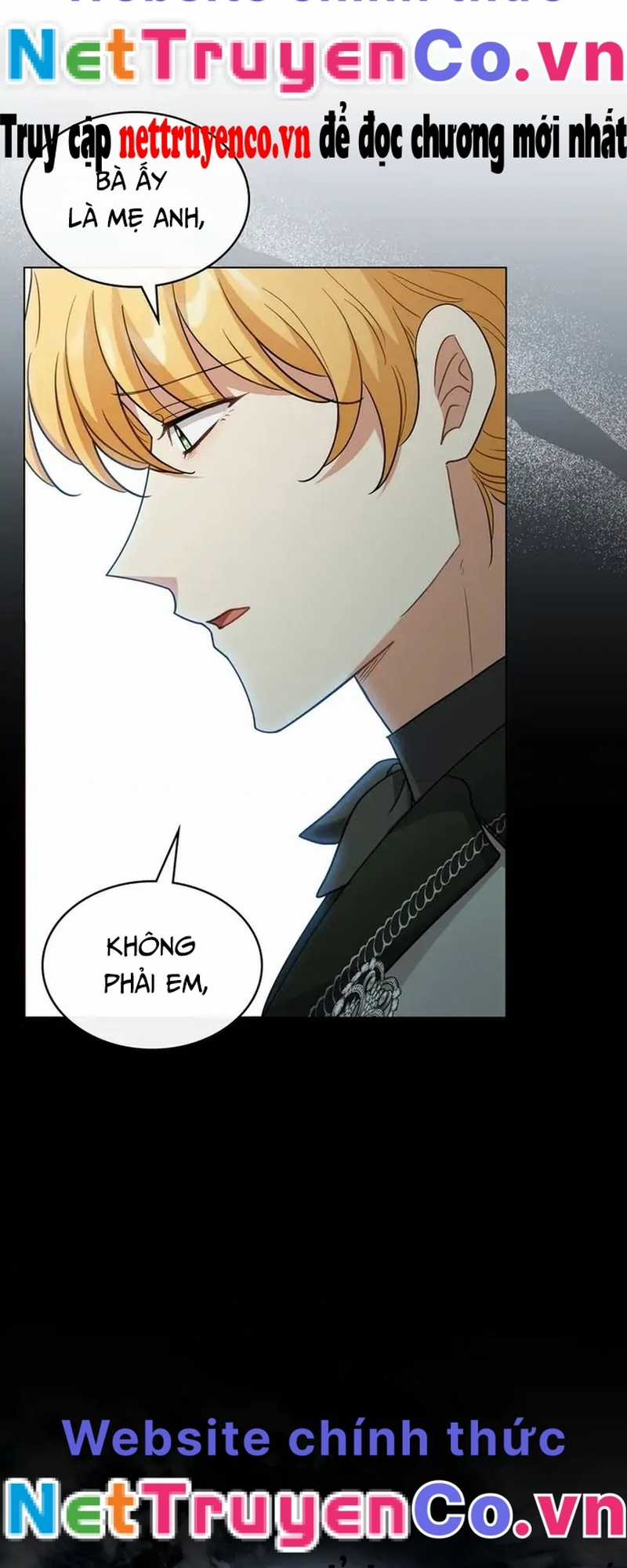 Tìm Lại Camellia - Chapter 92 - Trang 50