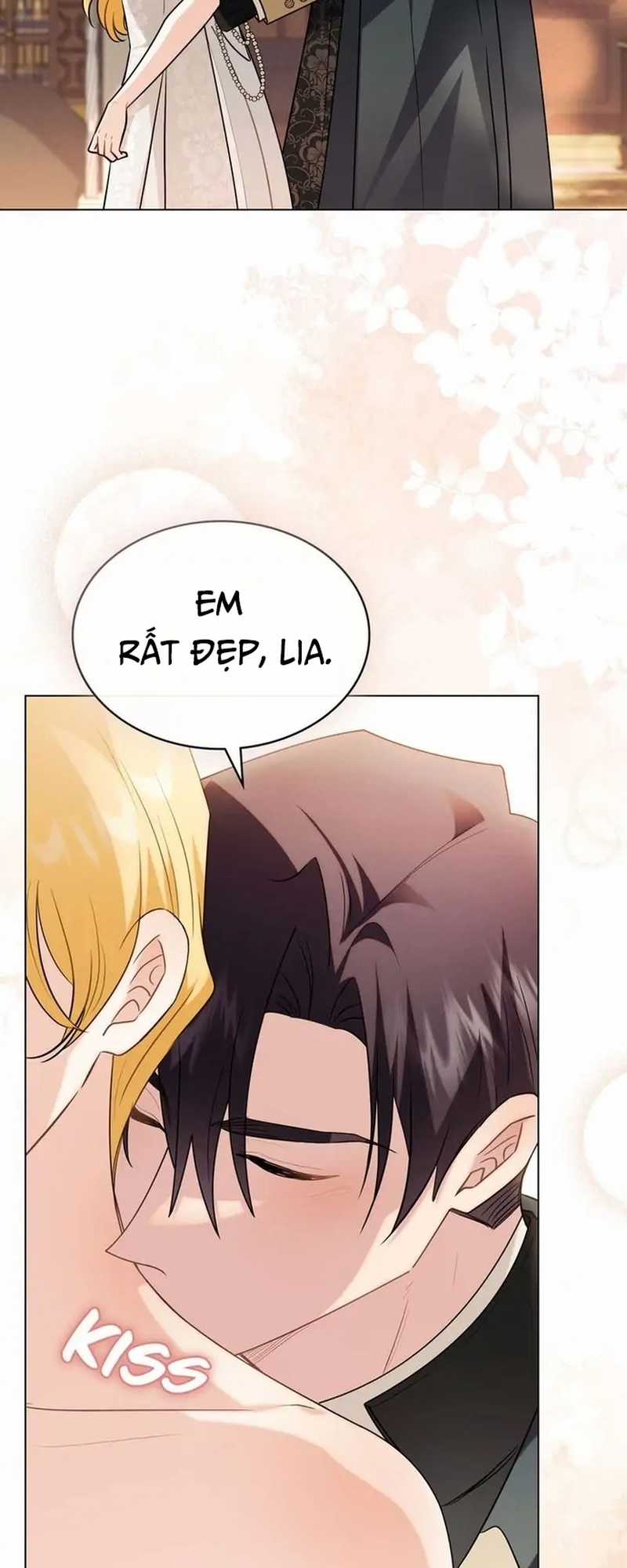 Tìm Lại Camellia - Chapter 92 - Trang 6