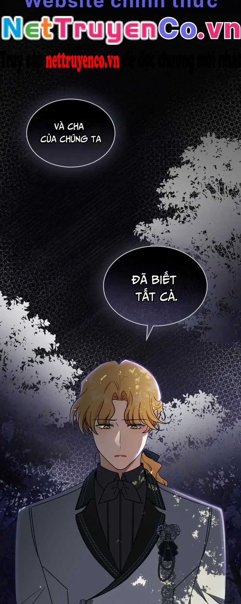 Tìm Lại Camellia - Chapter 92 - Trang 52