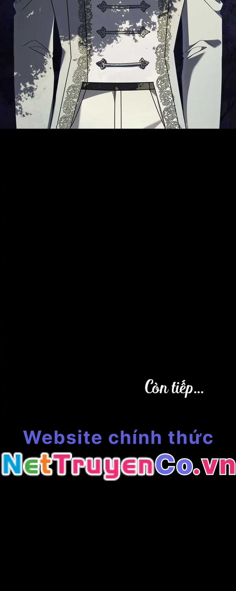 Tìm Lại Camellia - Chapter 92 - Trang 53