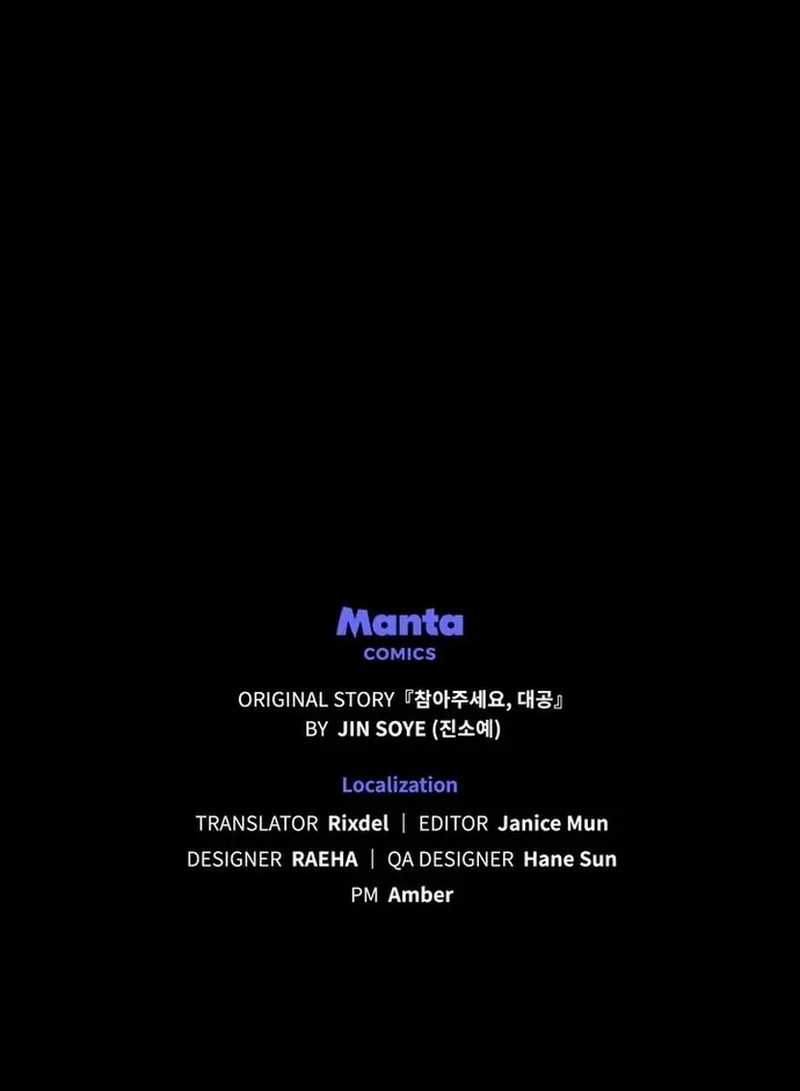 Tìm Lại Camellia - Chapter 92 - Trang 54