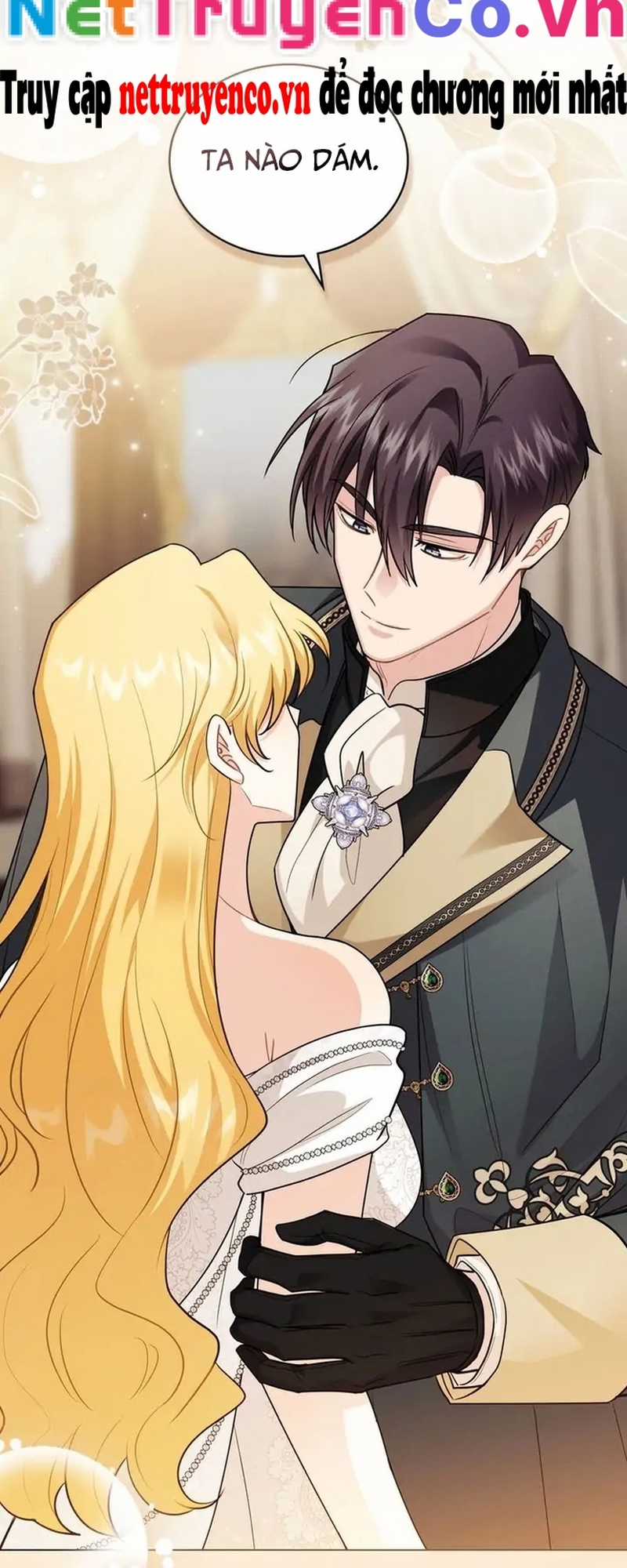 Tìm Lại Camellia - Chapter 92 - Trang 8