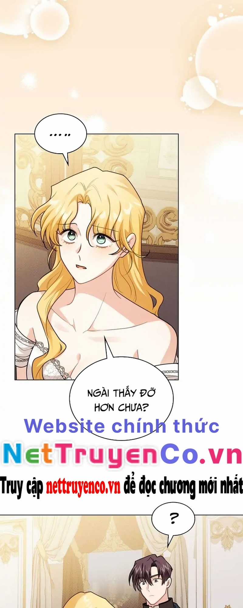 Tìm Lại Camellia - Chapter 92 - Trang 9