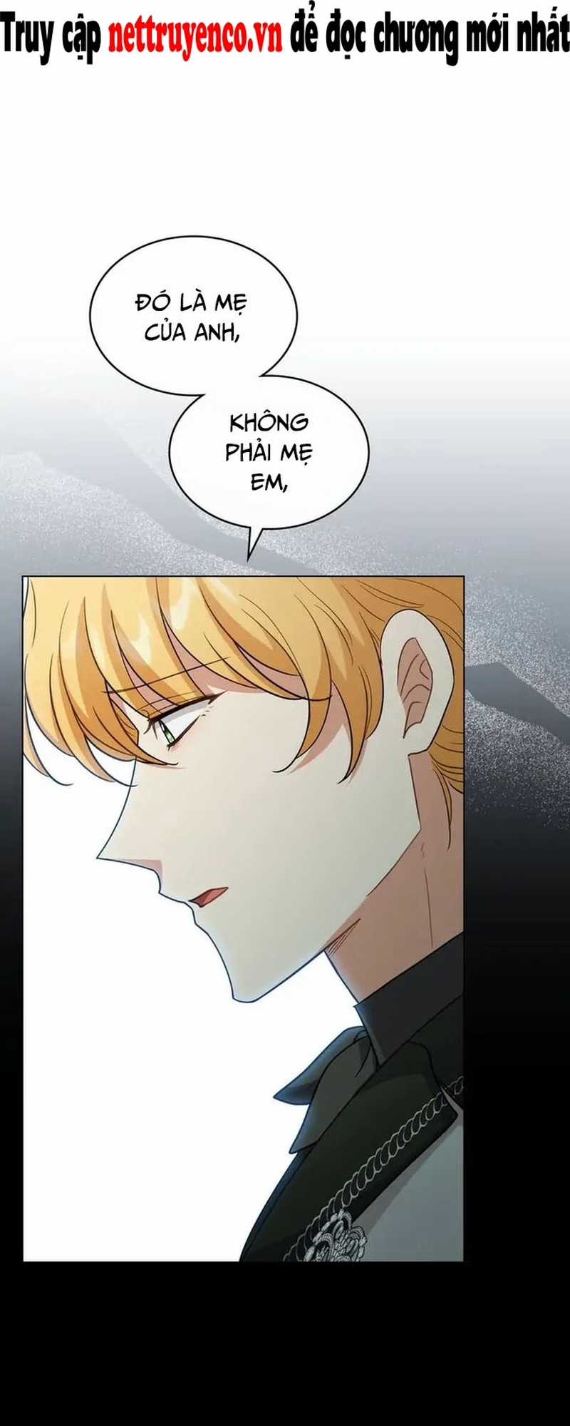 Tìm Lại Camellia - Chapter 93 - Trang 1