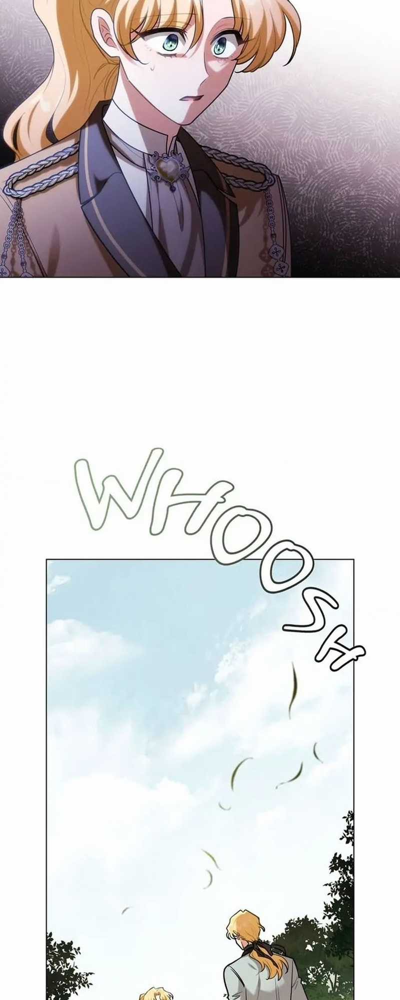 Tìm Lại Camellia - Chapter 93 - Trang 13