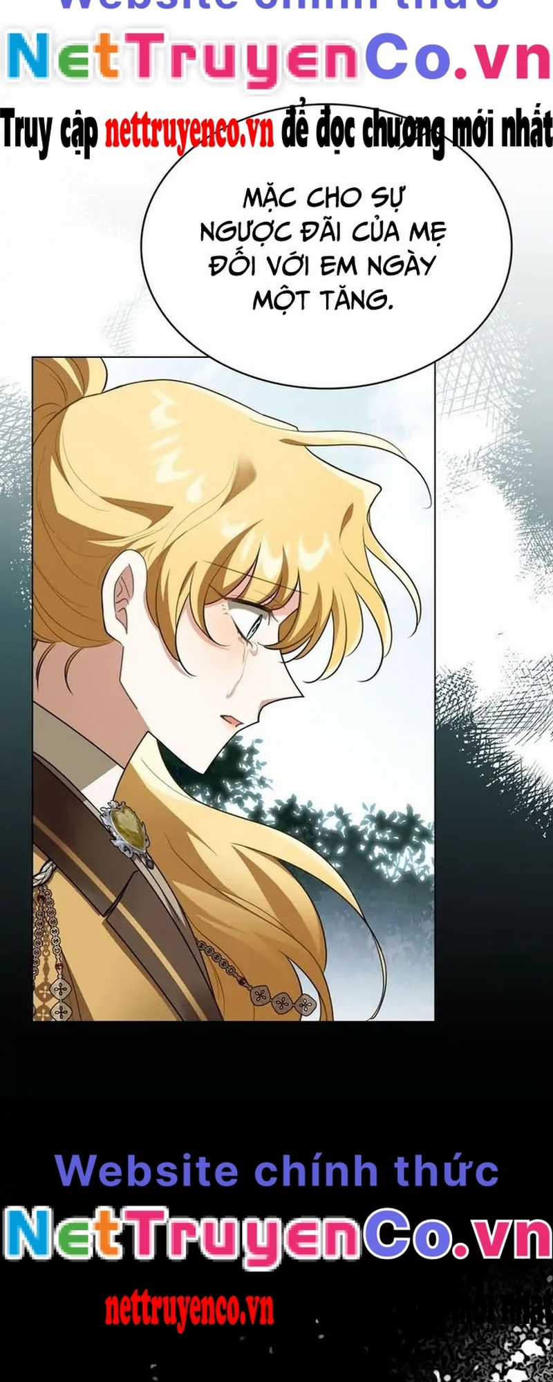 Tìm Lại Camellia - Chapter 93 - Trang 20