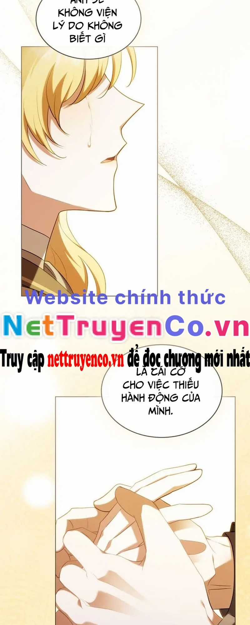 Tìm Lại Camellia - Chapter 93 - Trang 24