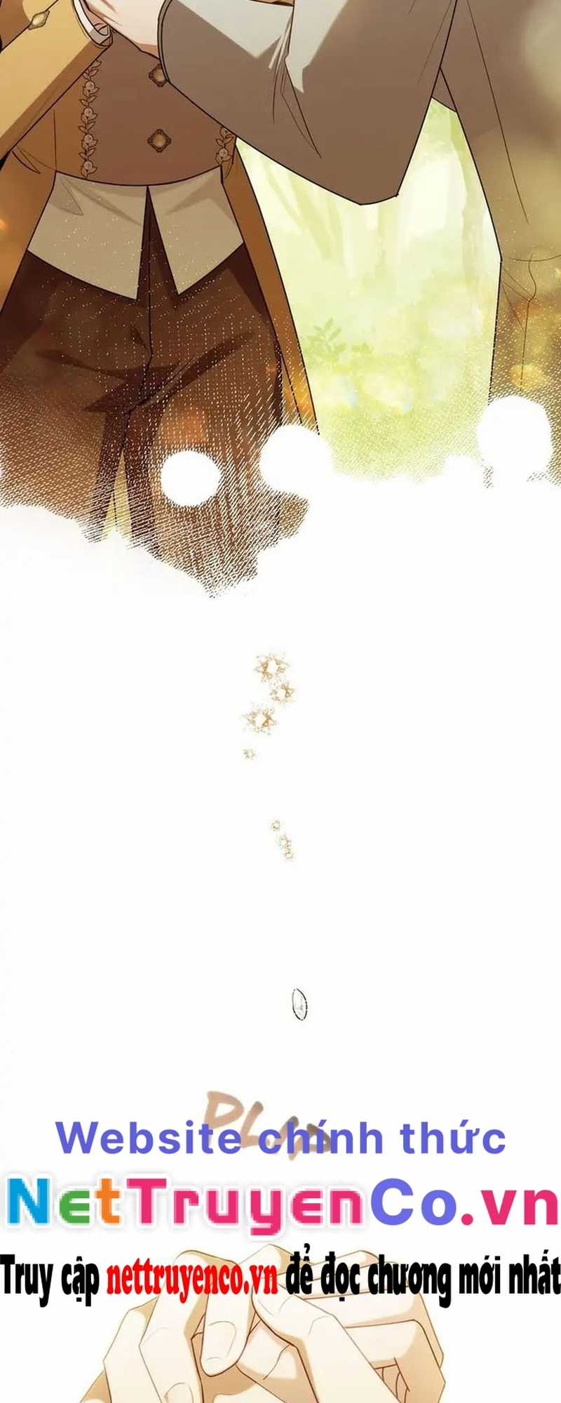 Tìm Lại Camellia - Chapter 93 - Trang 28