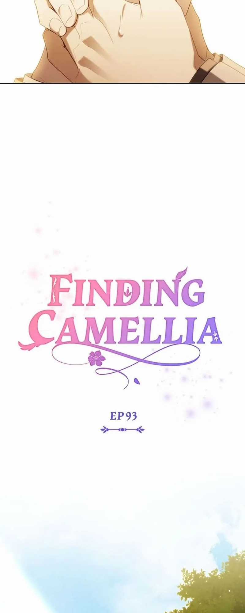 Tìm Lại Camellia - Chapter 93 - Trang 29