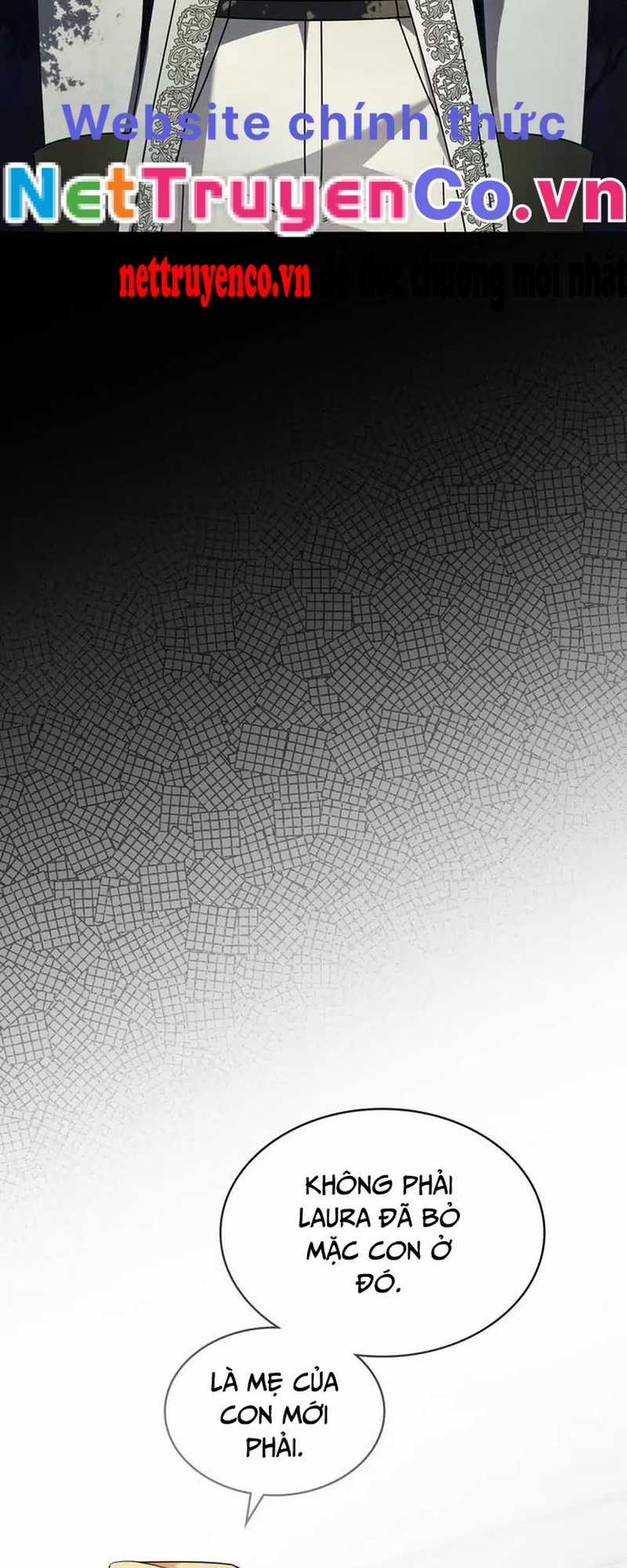 Tìm Lại Camellia - Chapter 93 - Trang 4