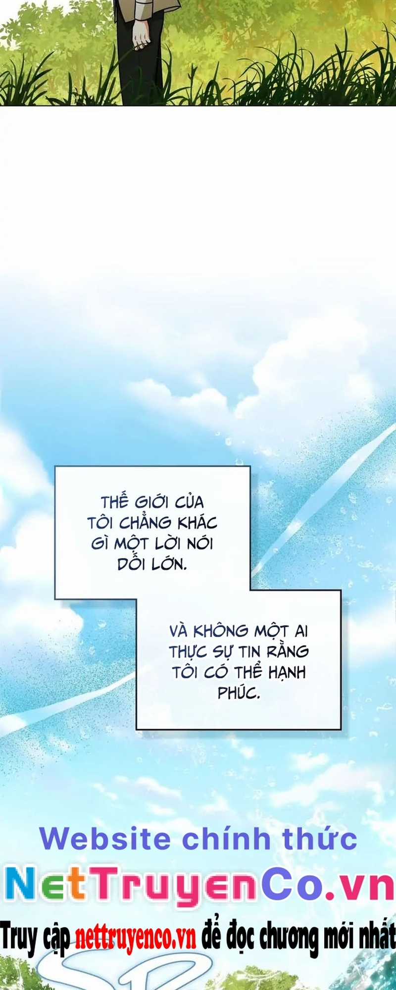 Tìm Lại Camellia - Chapter 93 - Trang 35