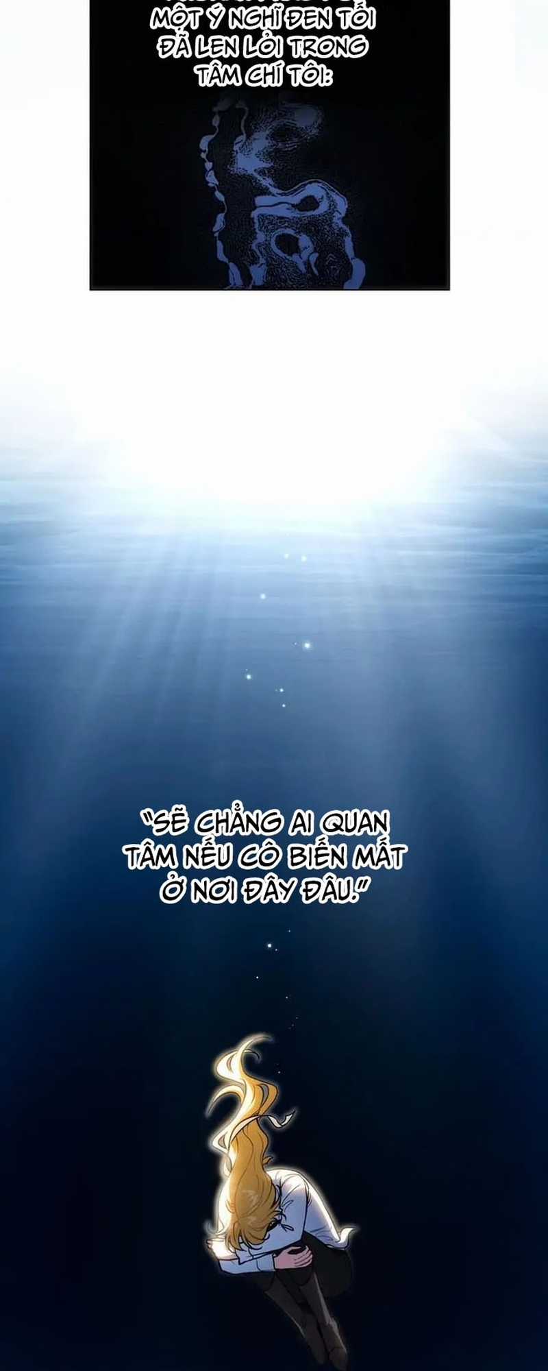 Tìm Lại Camellia - Chapter 93 - Trang 38