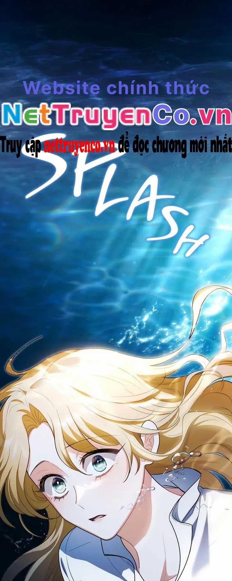 Tìm Lại Camellia - Chapter 93 - Trang 39