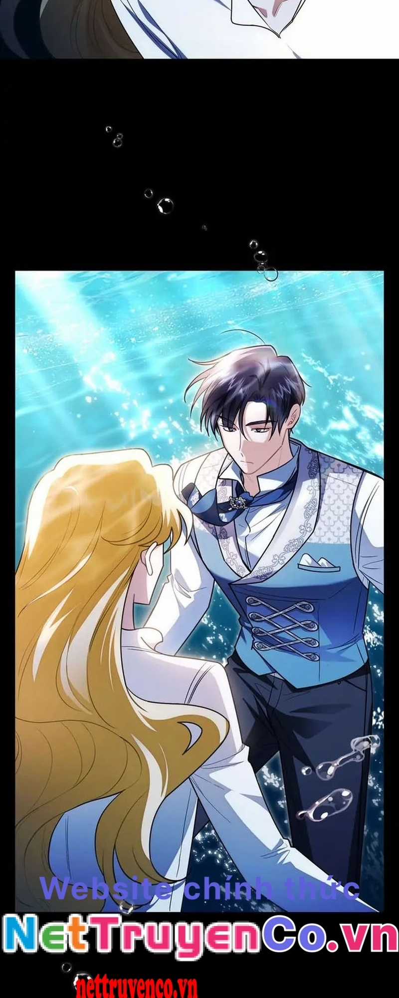 Tìm Lại Camellia - Chapter 93 - Trang 40