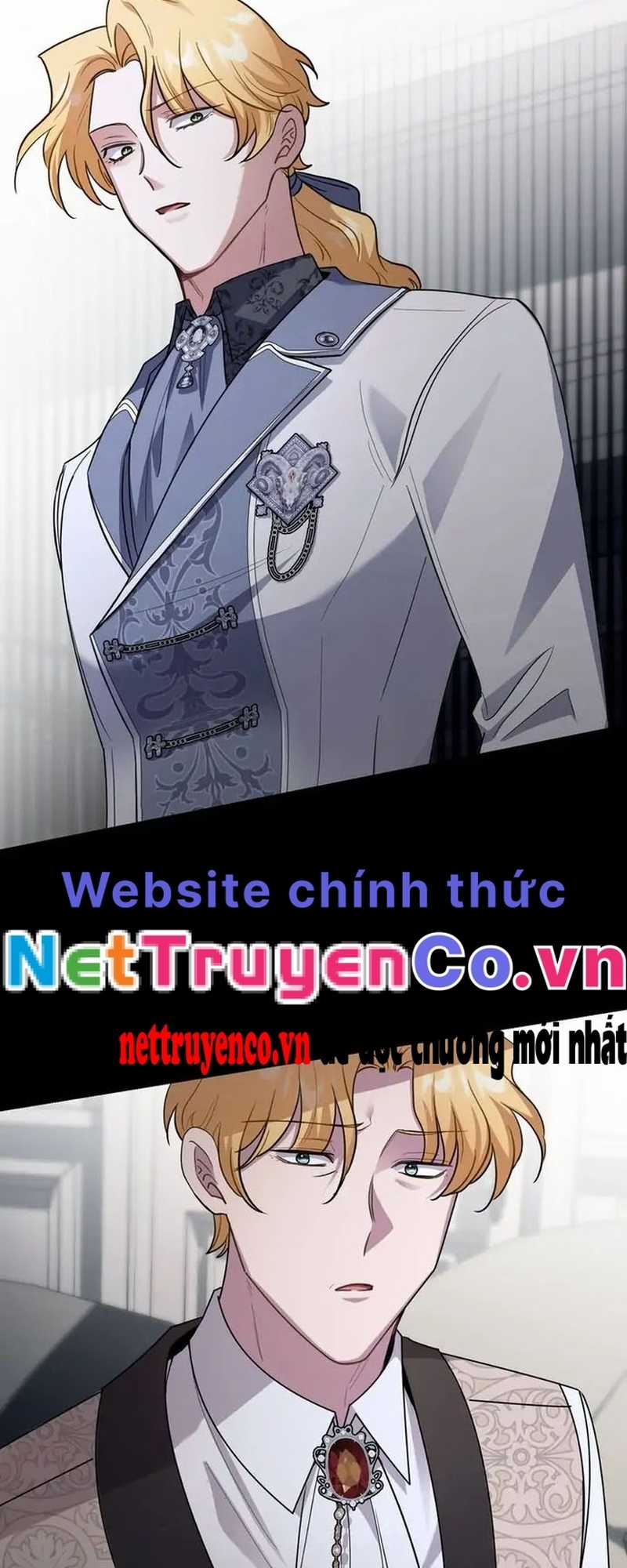 Tìm Lại Camellia - Chapter 93 - Trang 5