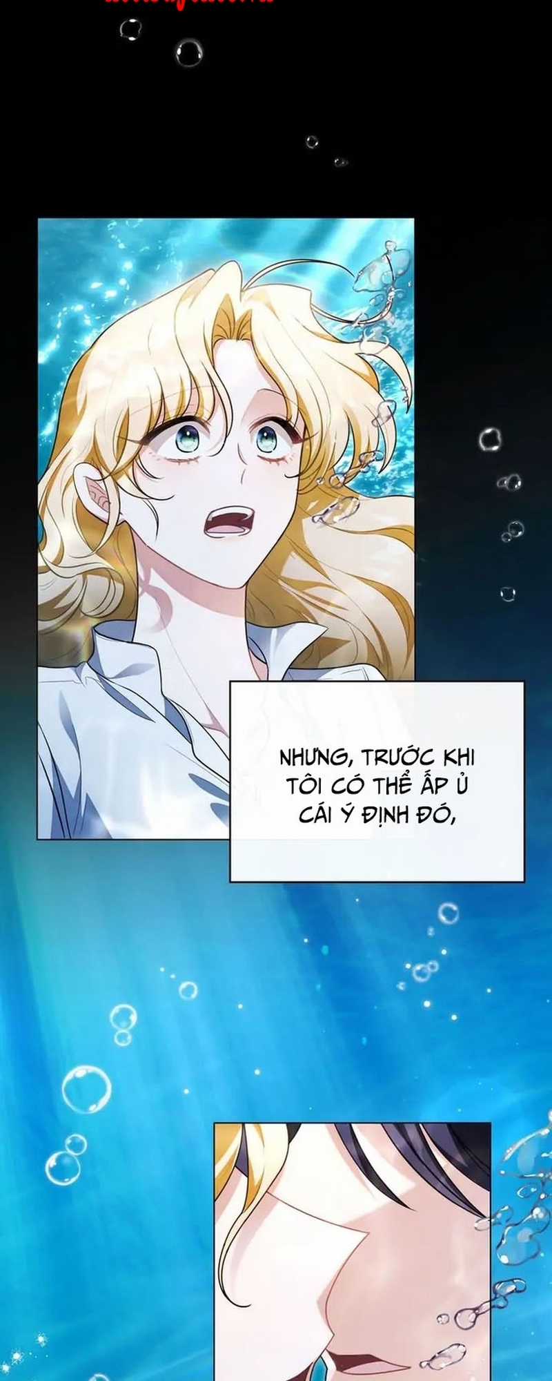 Tìm Lại Camellia - Chapter 93 - Trang 41