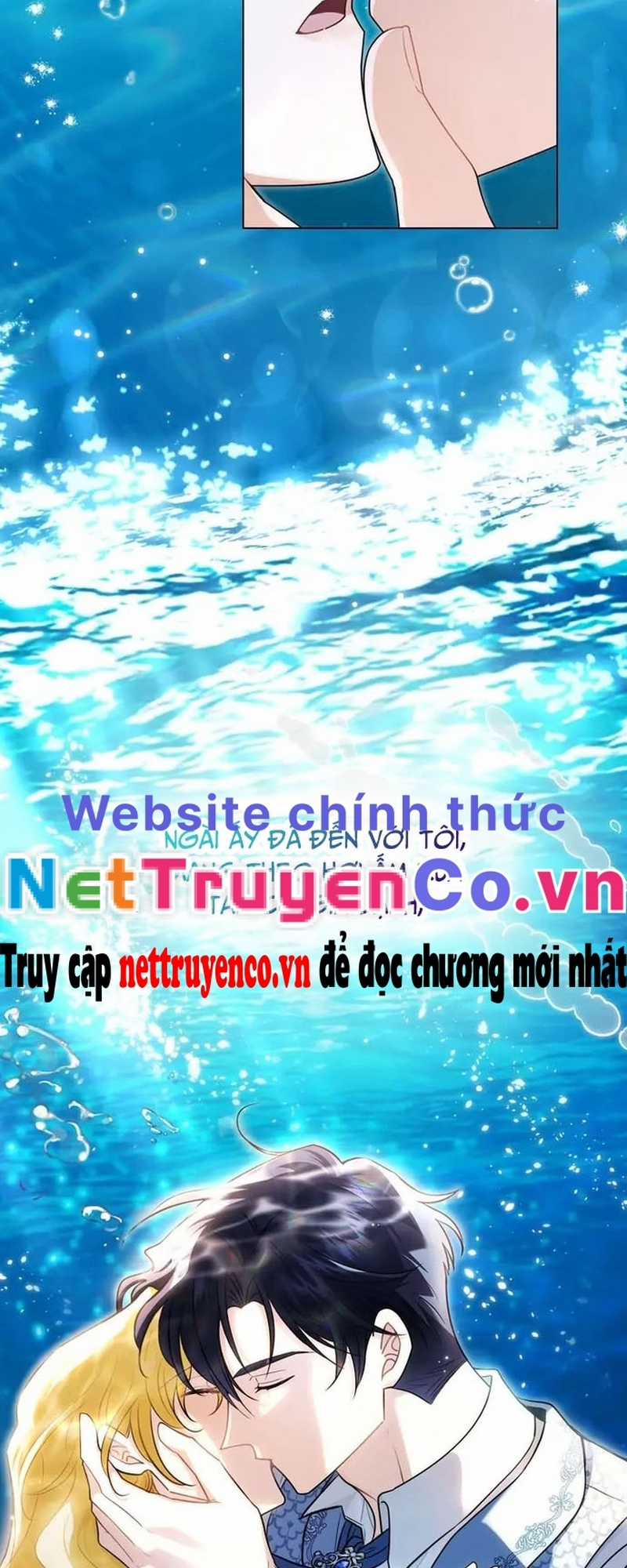 Tìm Lại Camellia - Chapter 93 - Trang 42