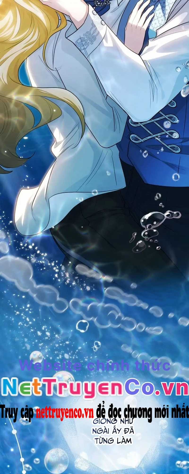 Tìm Lại Camellia - Chapter 93 - Trang 43