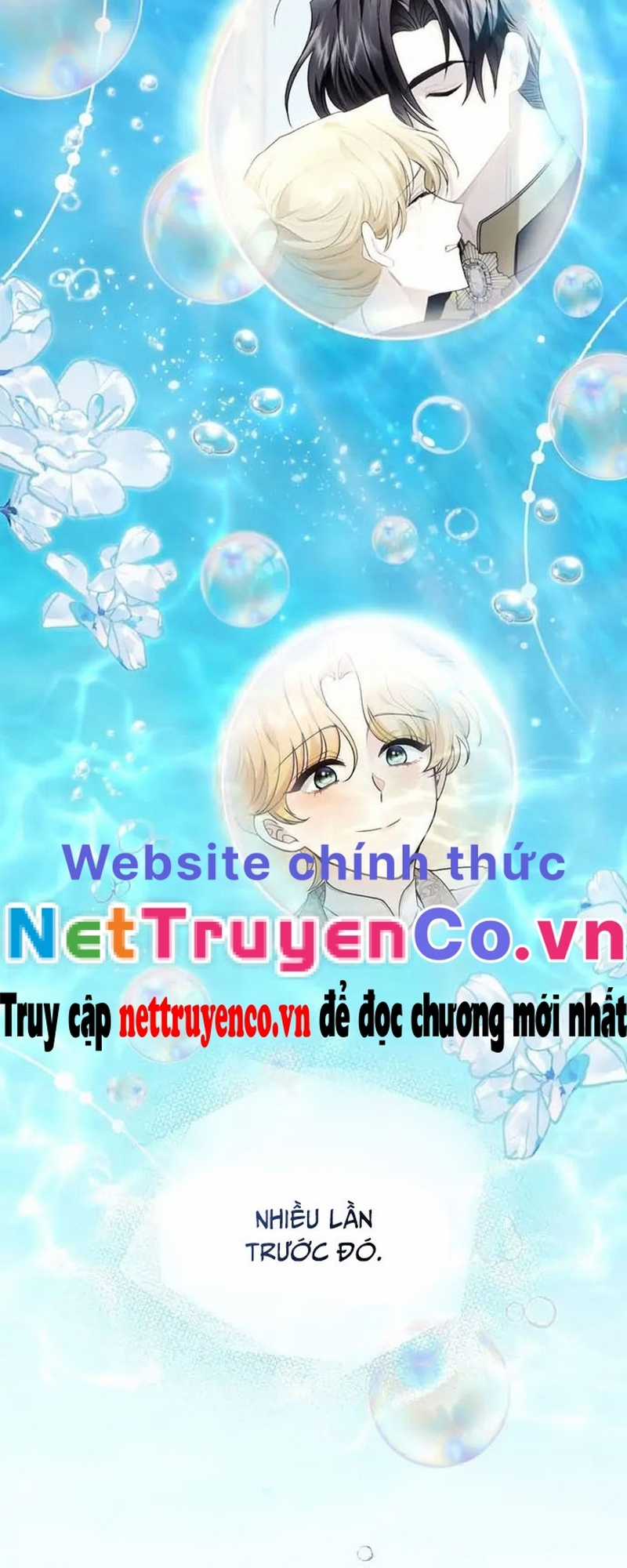 Tìm Lại Camellia - Chapter 93 - Trang 45