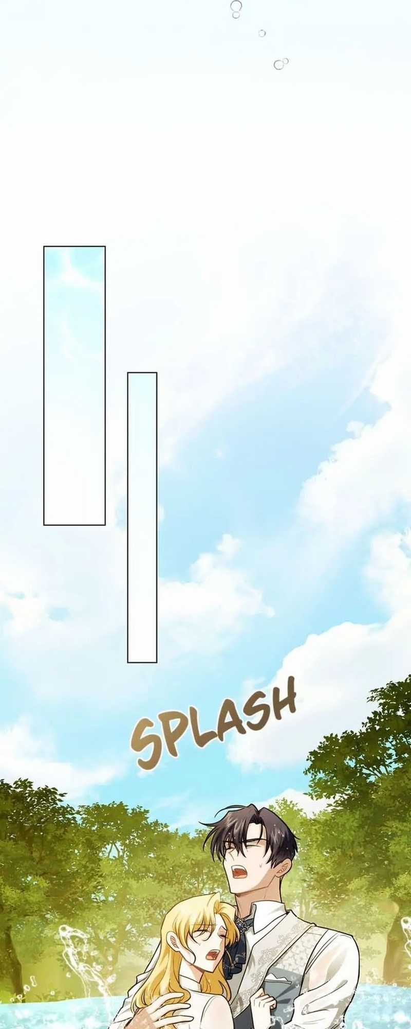 Tìm Lại Camellia - Chapter 93 - Trang 46