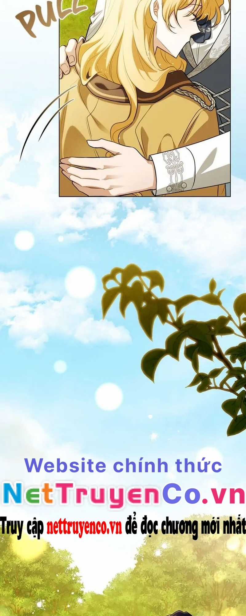 Tìm Lại Camellia - Chapter 93 - Trang 48