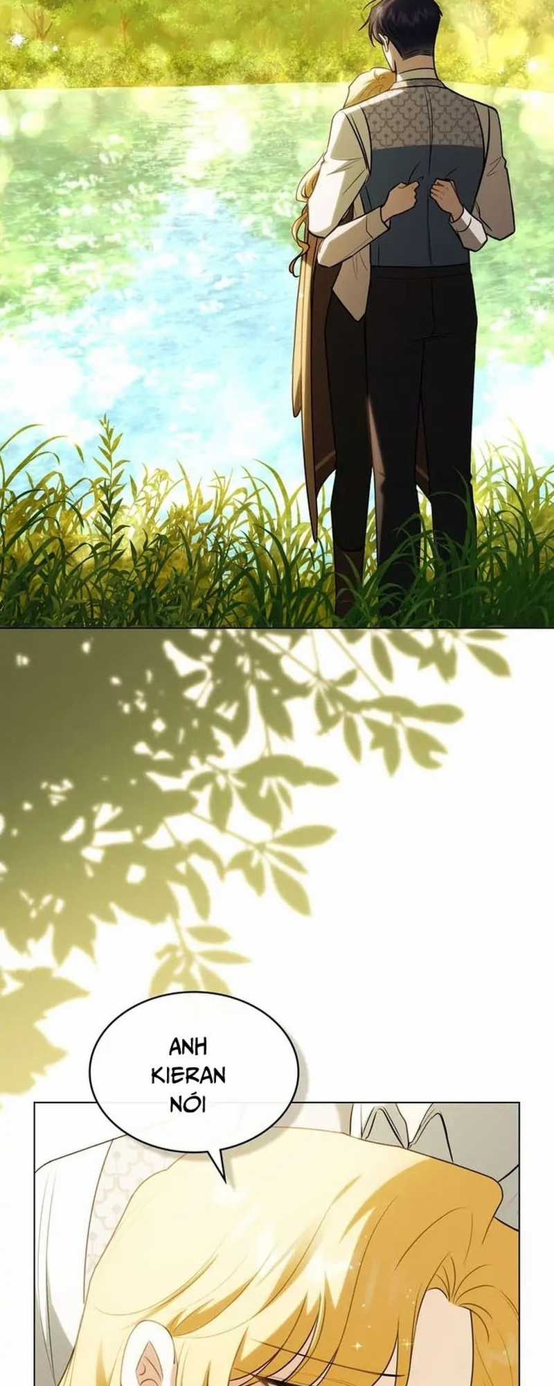 Tìm Lại Camellia - Chapter 93 - Trang 49