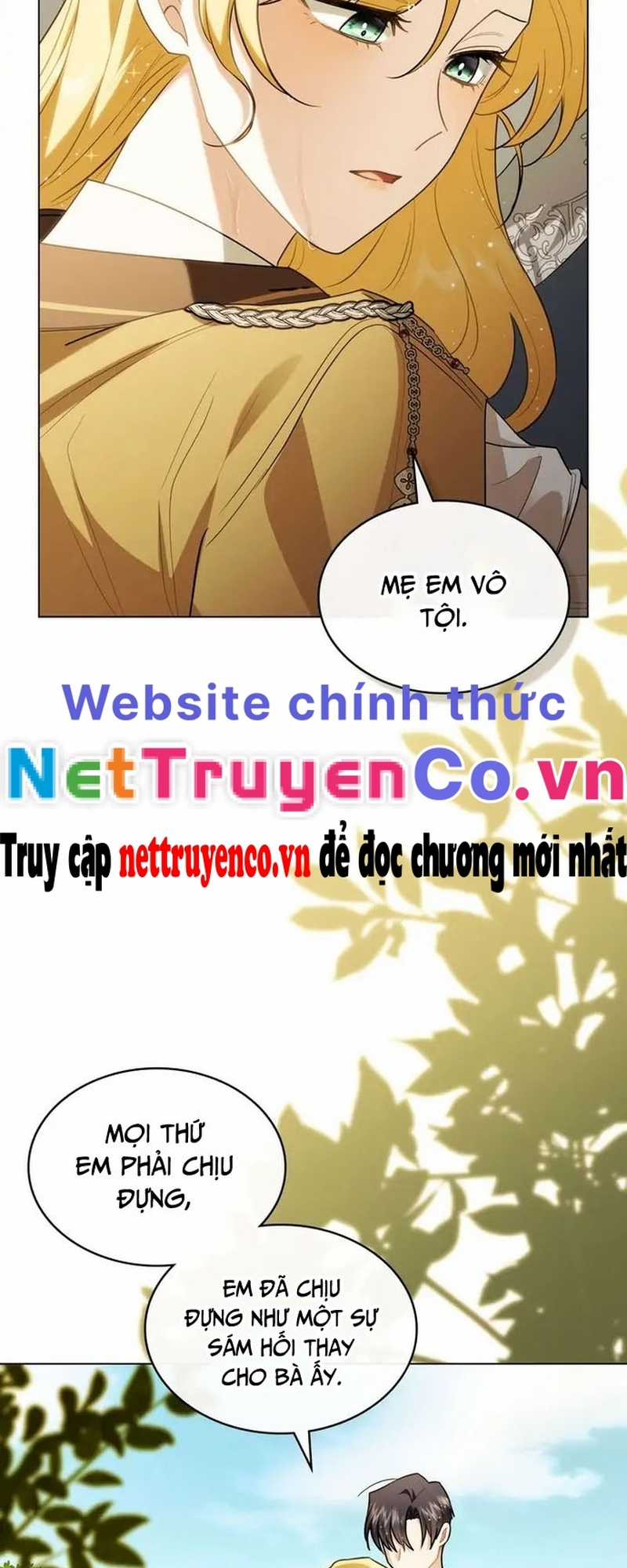 Tìm Lại Camellia - Chapter 93 - Trang 50