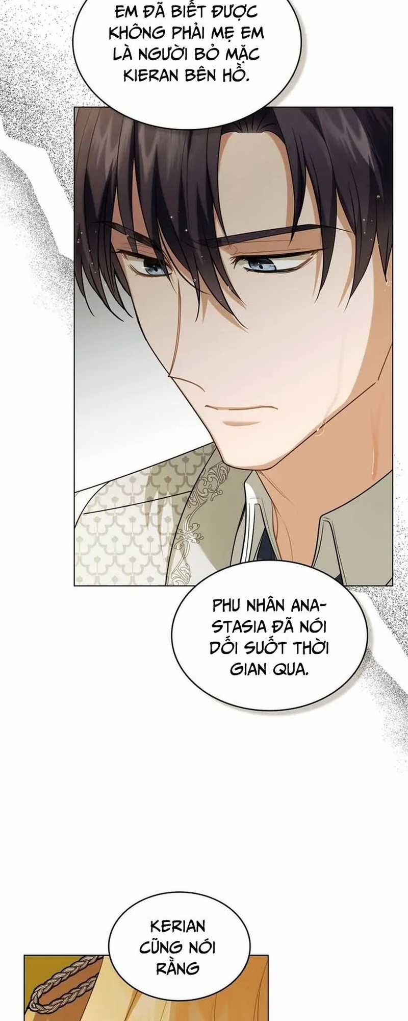 Tìm Lại Camellia - Chapter 93 - Trang 52