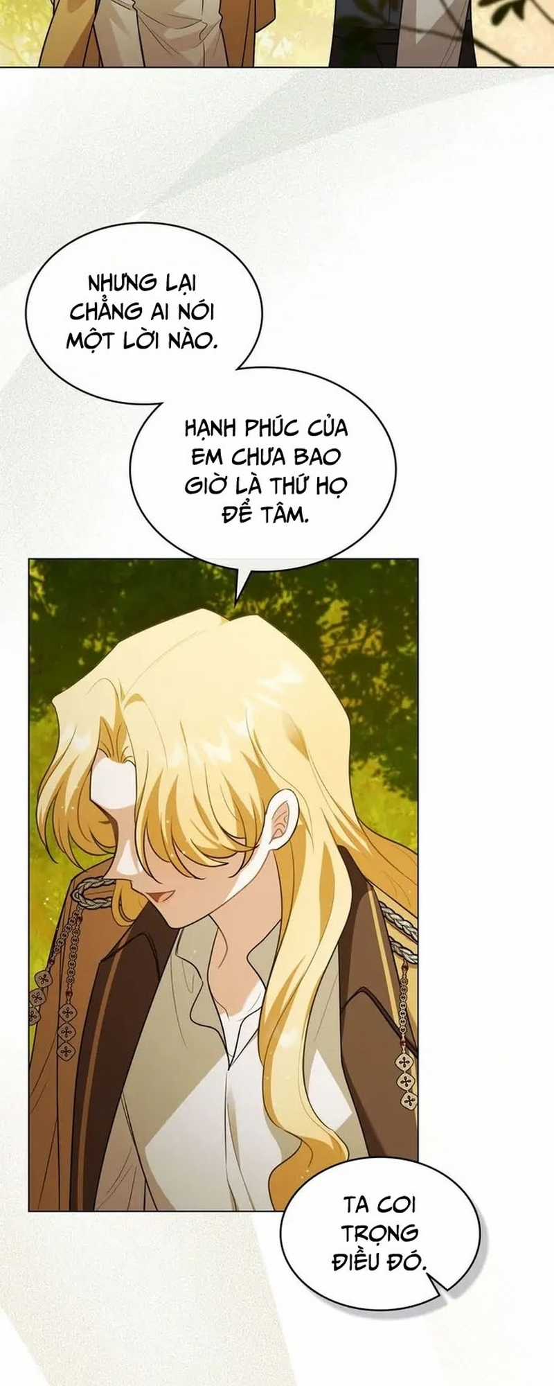 Tìm Lại Camellia - Chapter 93 - Trang 54