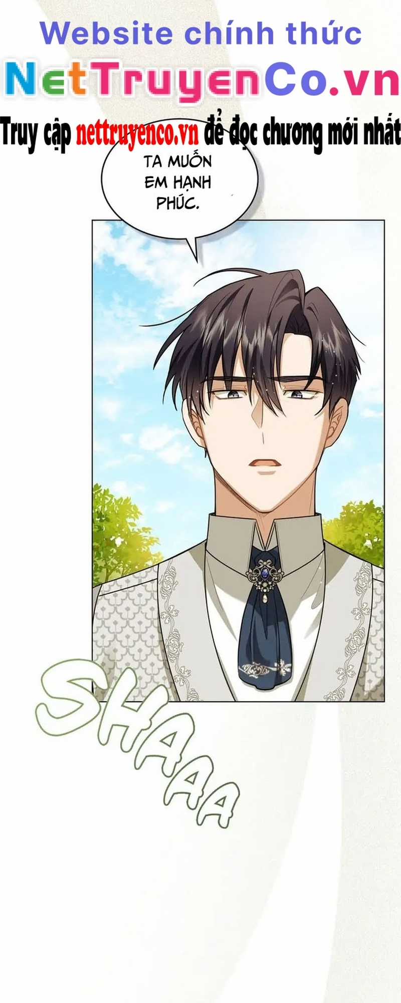 Tìm Lại Camellia - Chapter 93 - Trang 55