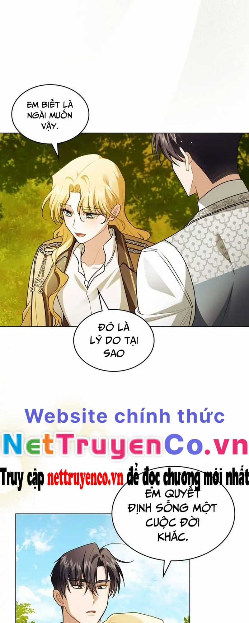 Tìm Lại Camellia - Chapter 93 - Trang 56