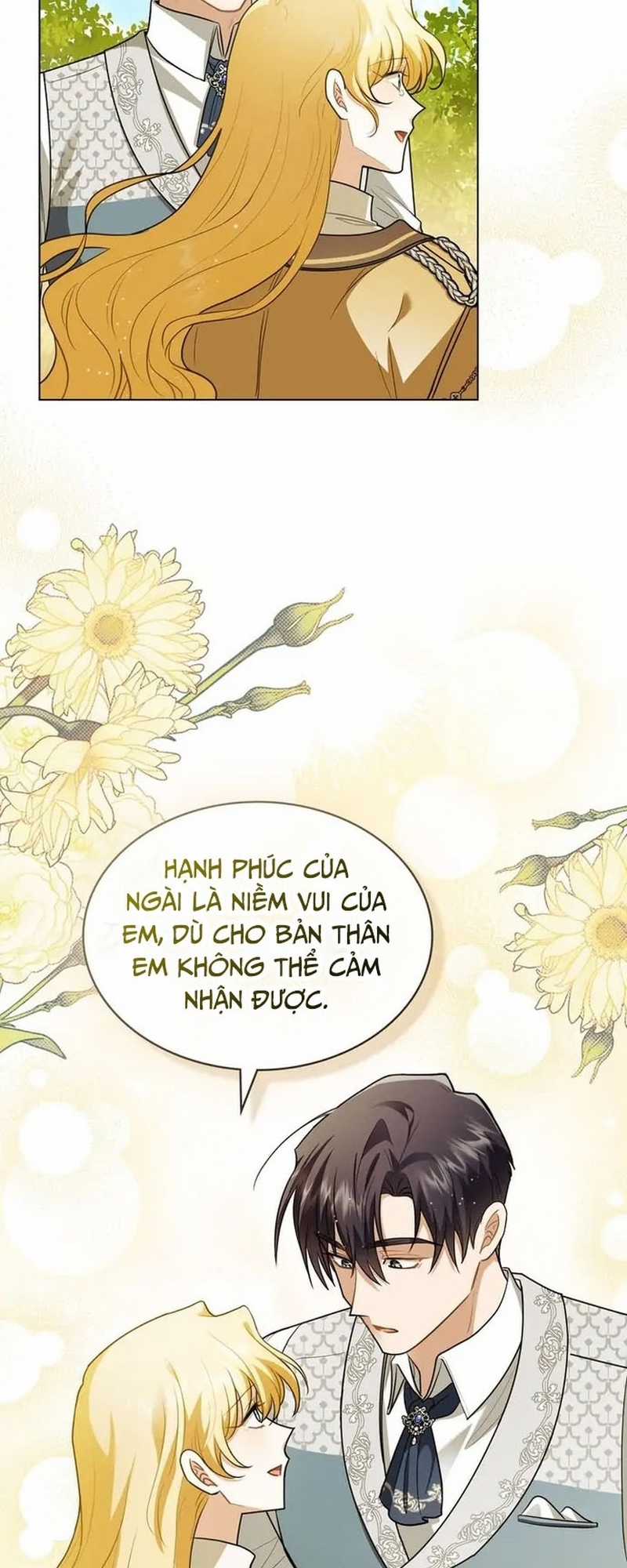 Tìm Lại Camellia - Chapter 93 - Trang 57