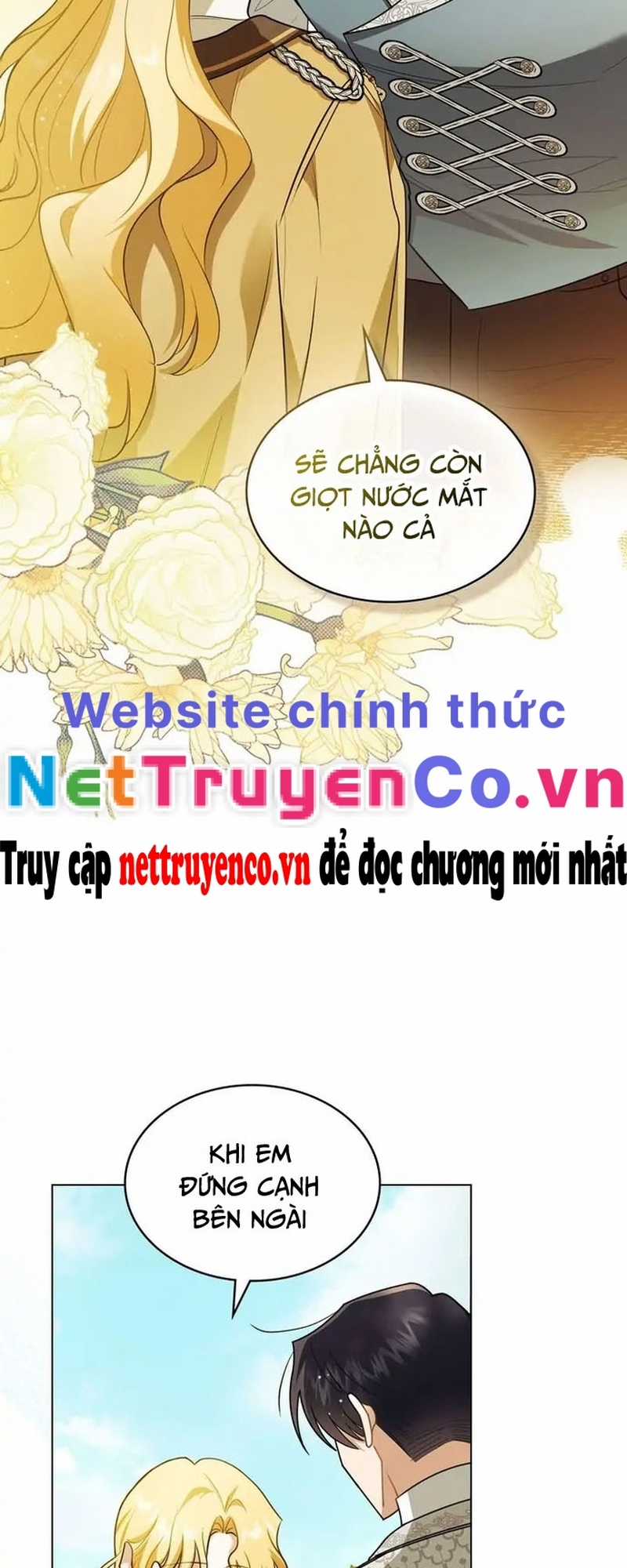 Tìm Lại Camellia - Chapter 93 - Trang 58