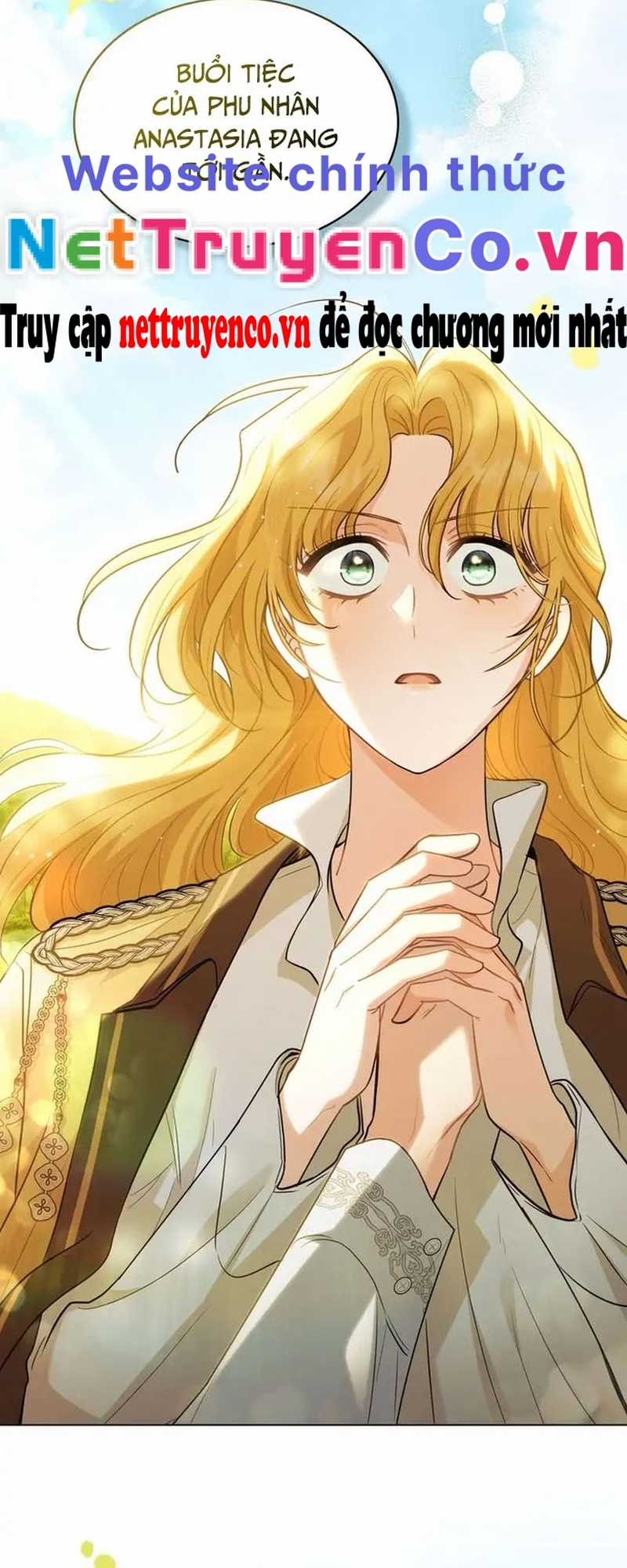 Tìm Lại Camellia - Chapter 93 - Trang 60