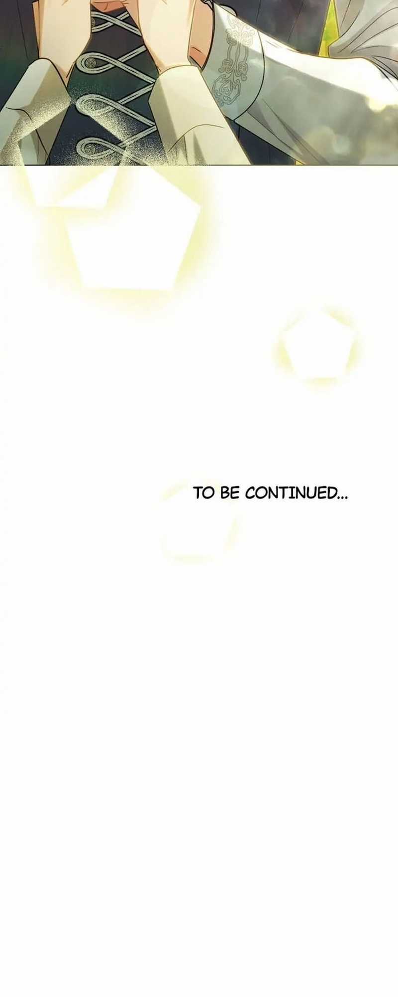 Tìm Lại Camellia - Chapter 93 - Trang 62