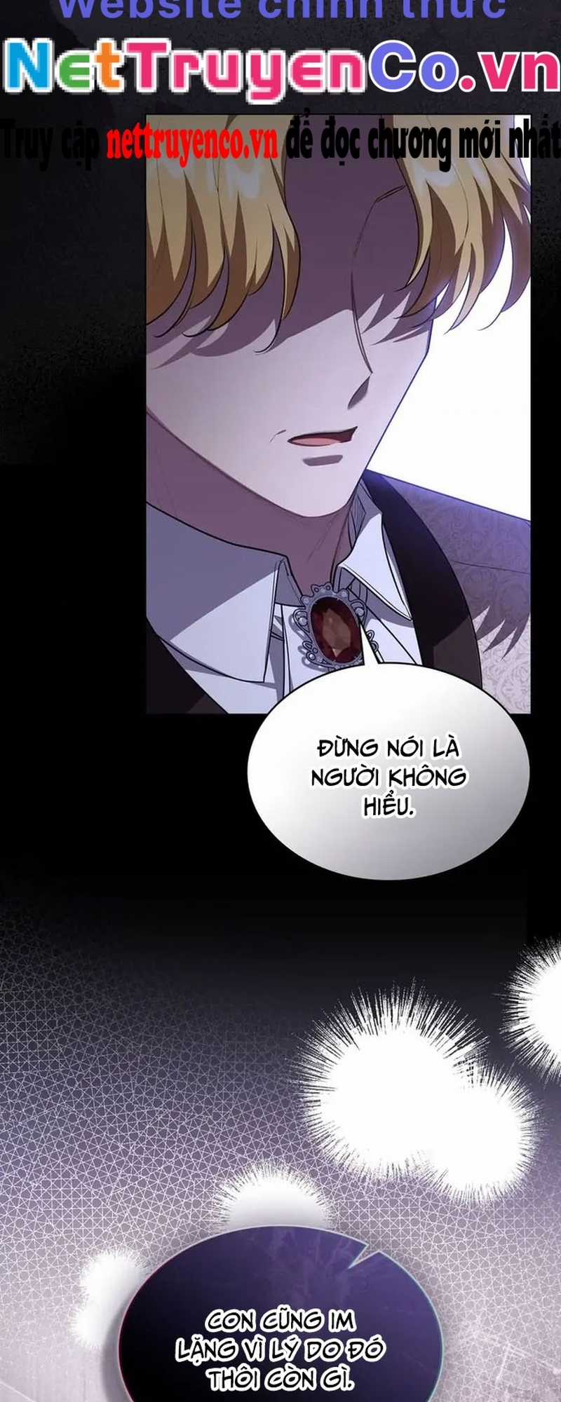 Tìm Lại Camellia - Chapter 93 - Trang 10