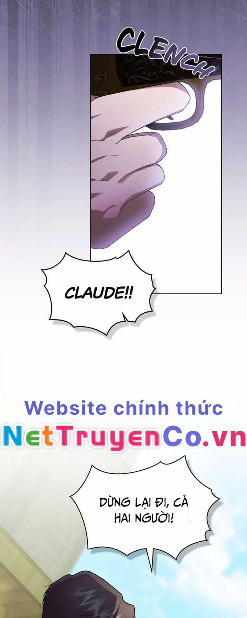 Tìm Lại Camellia - Chapter 94 - Trang 13