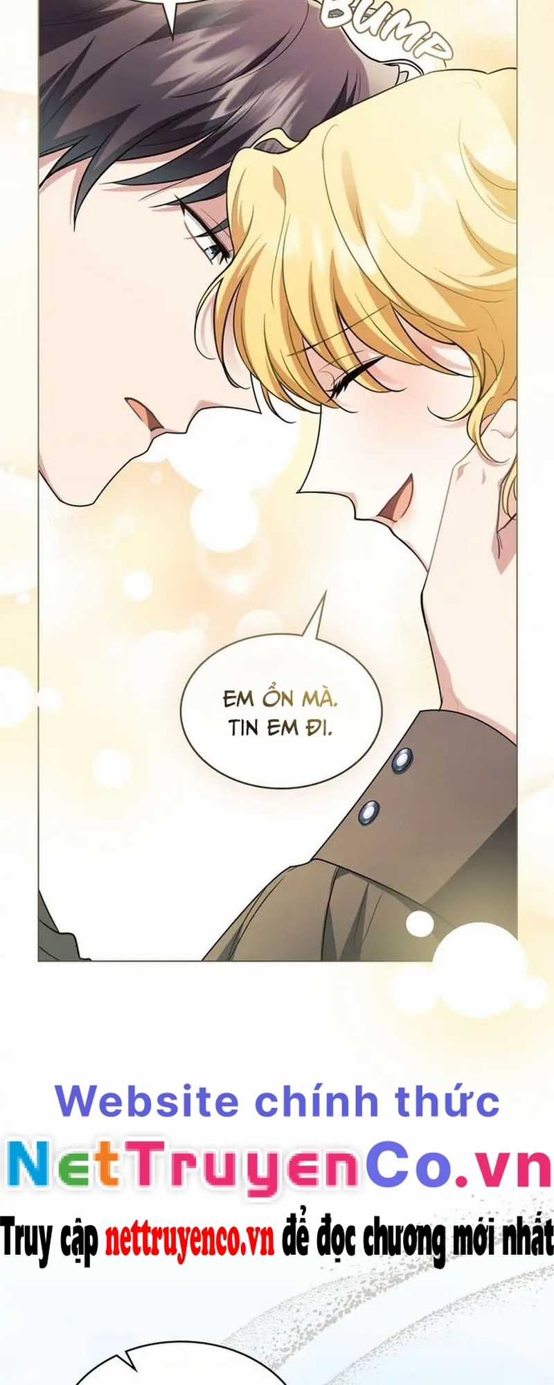 Tìm Lại Camellia - Chapter 94 - Trang 20