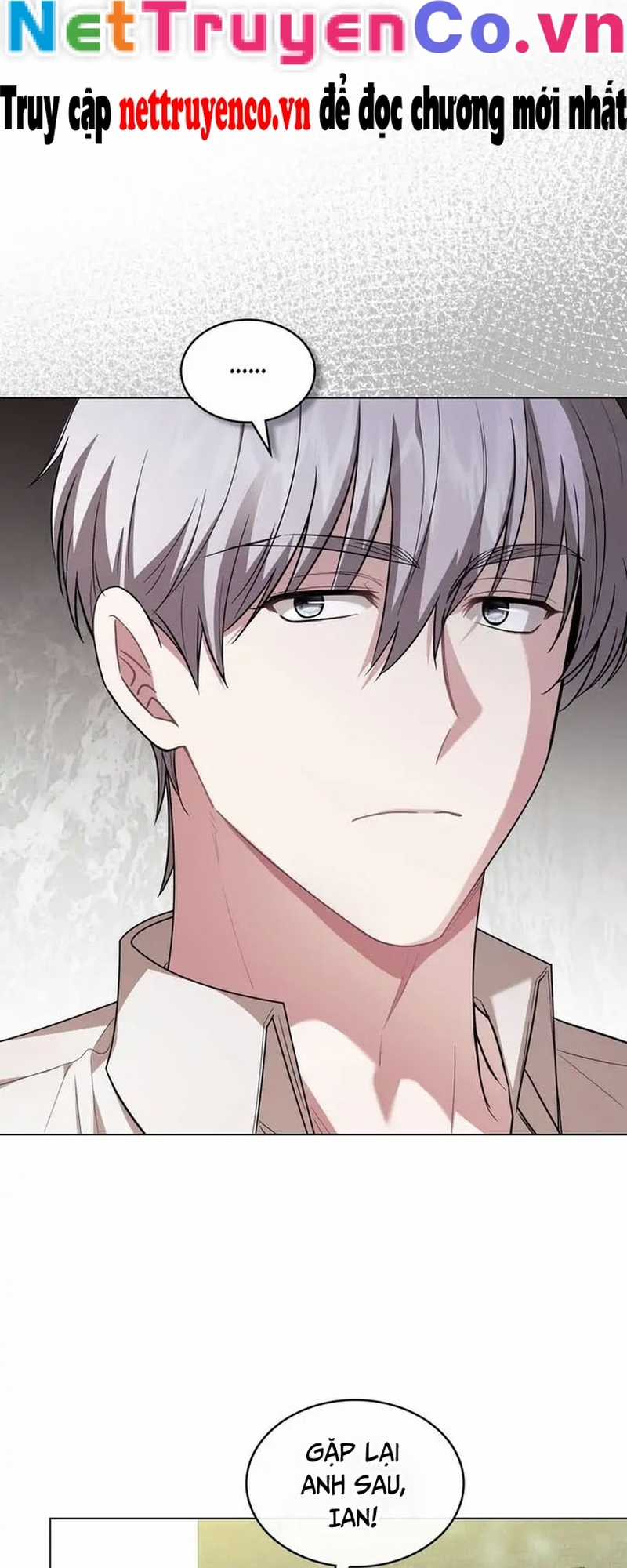 Tìm Lại Camellia - Chapter 94 - Trang 22