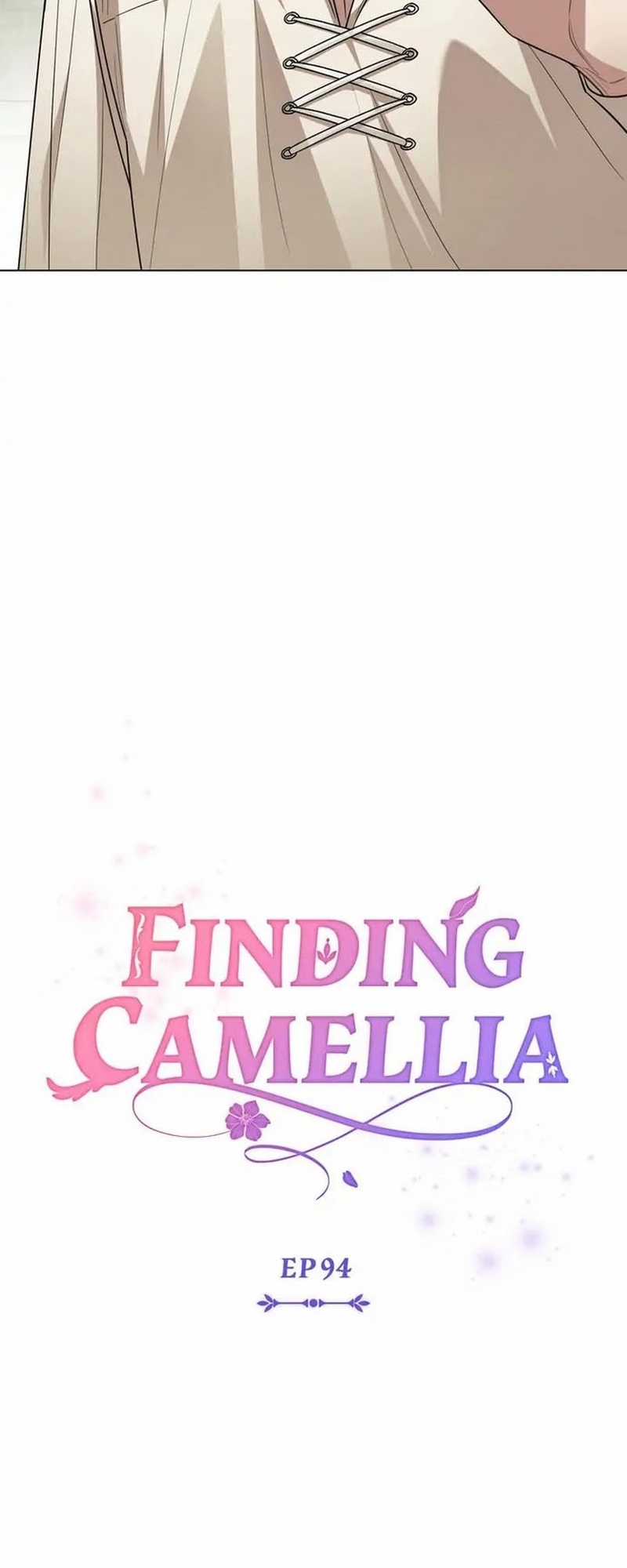 Tìm Lại Camellia - Chapter 94 - Trang 24