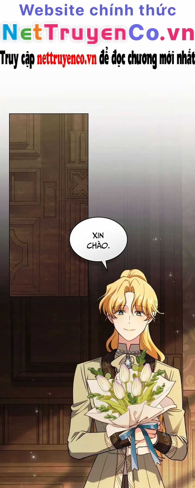 Tìm Lại Camellia - Chapter 94 - Trang 25