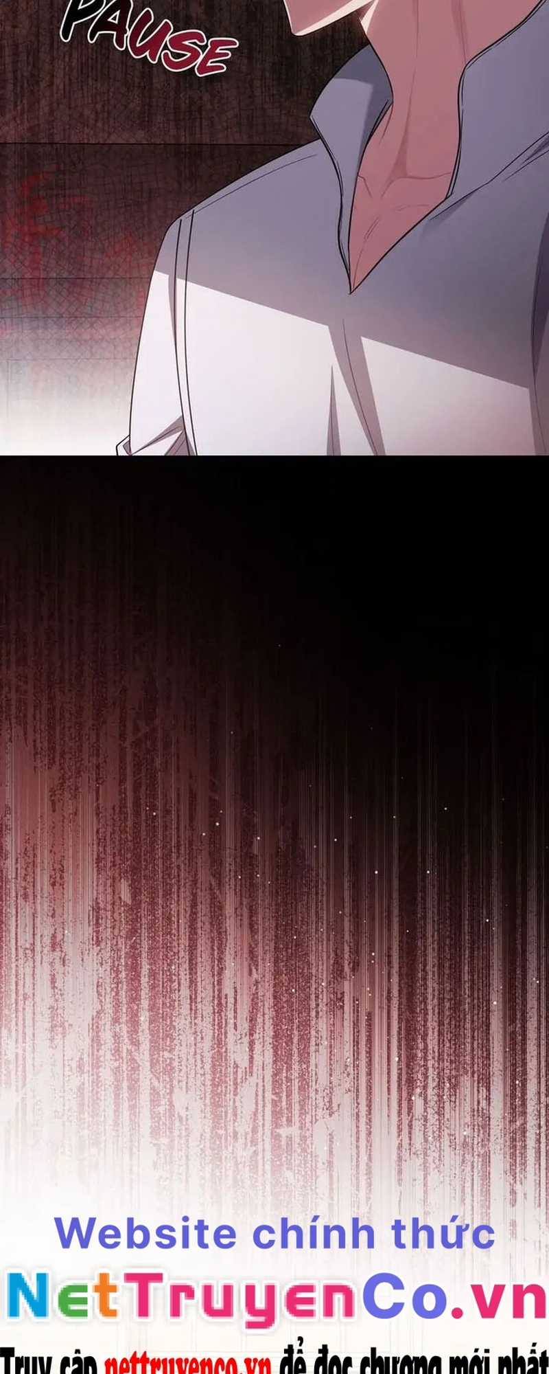 Tìm Lại Camellia - Chapter 94 - Trang 30