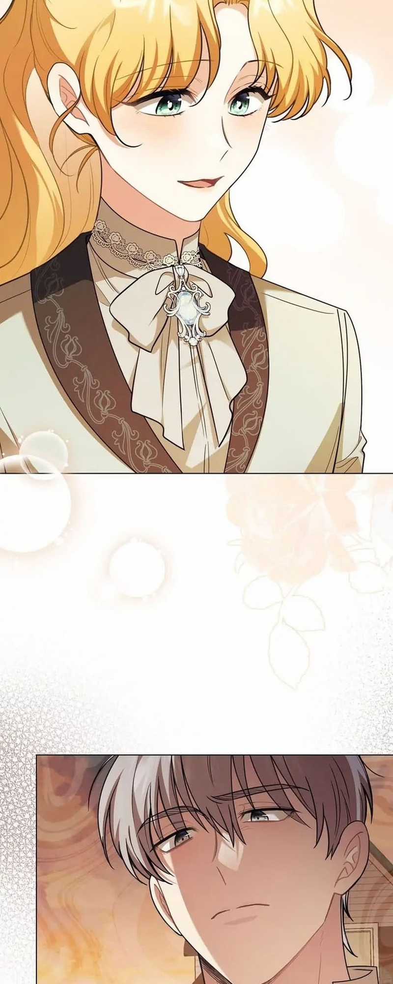 Tìm Lại Camellia - Chapter 94 - Trang 38