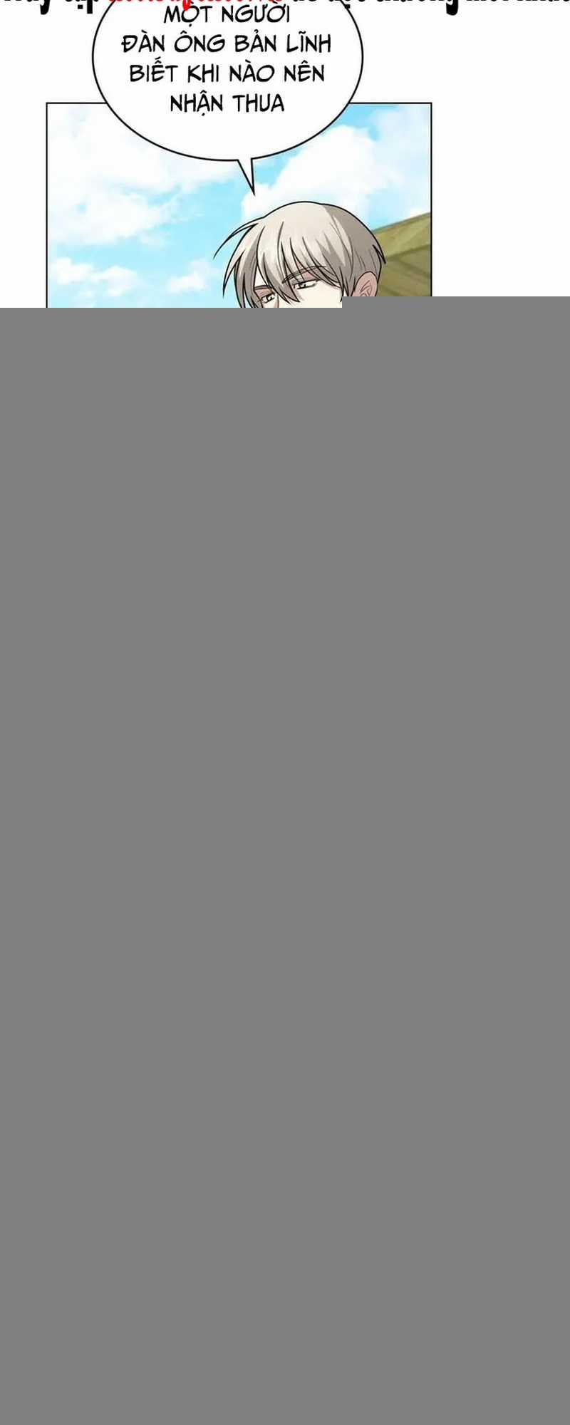 Tìm Lại Camellia - Chapter 94 - Trang 5