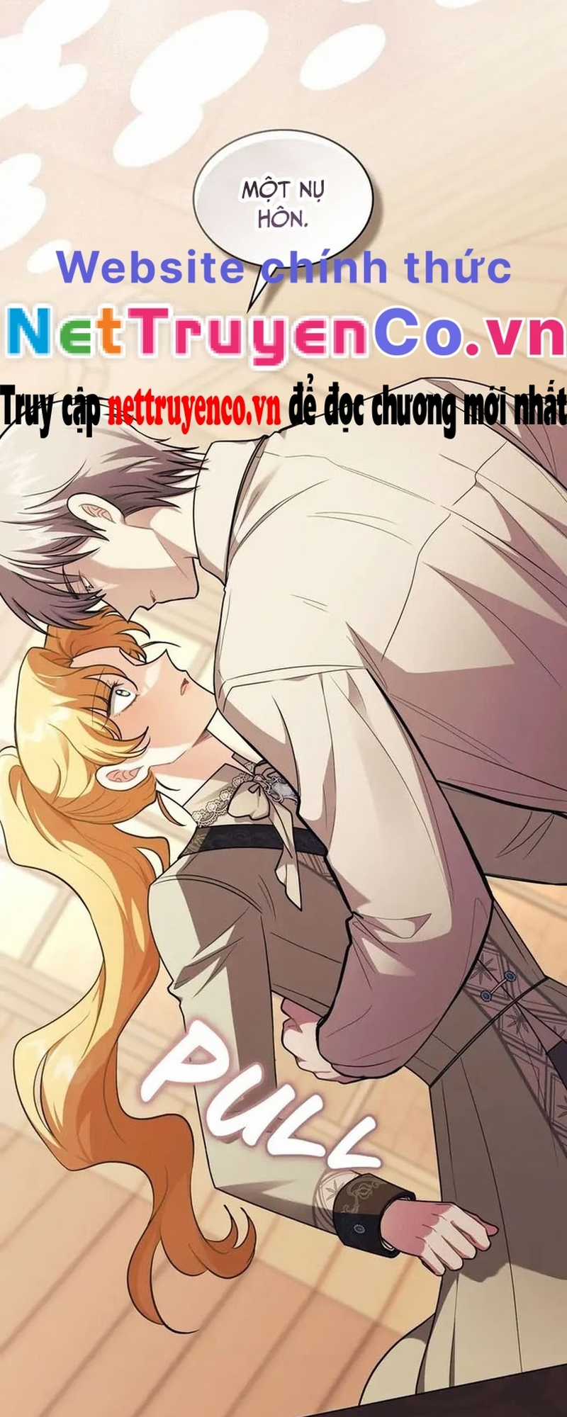 Tìm Lại Camellia - Chapter 94 - Trang 44