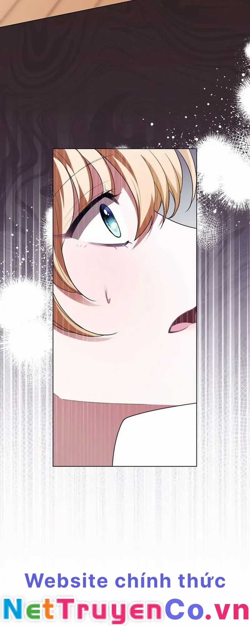 Tìm Lại Camellia - Chapter 94 - Trang 45