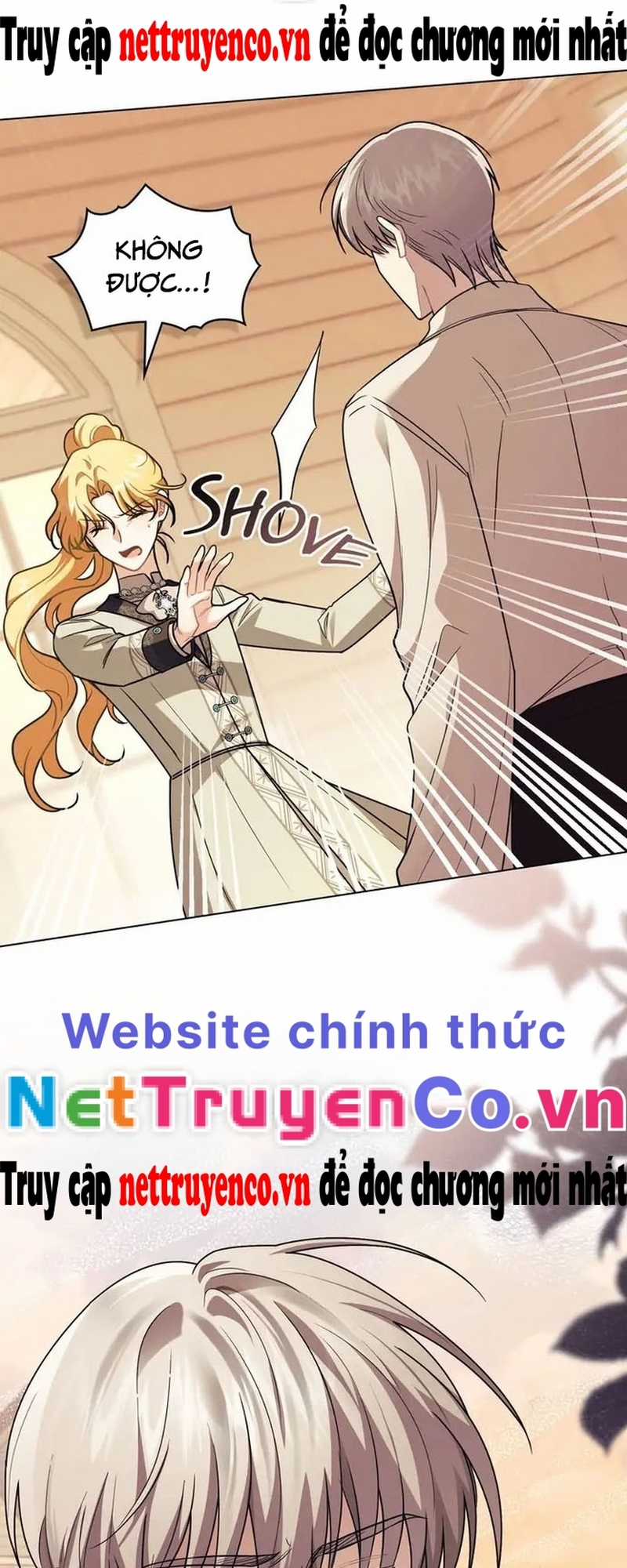 Tìm Lại Camellia - Chapter 94 - Trang 46